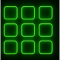 Прозрачность icon