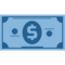 Cash